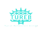 Tureb Logo