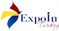 Expo In Turkey
